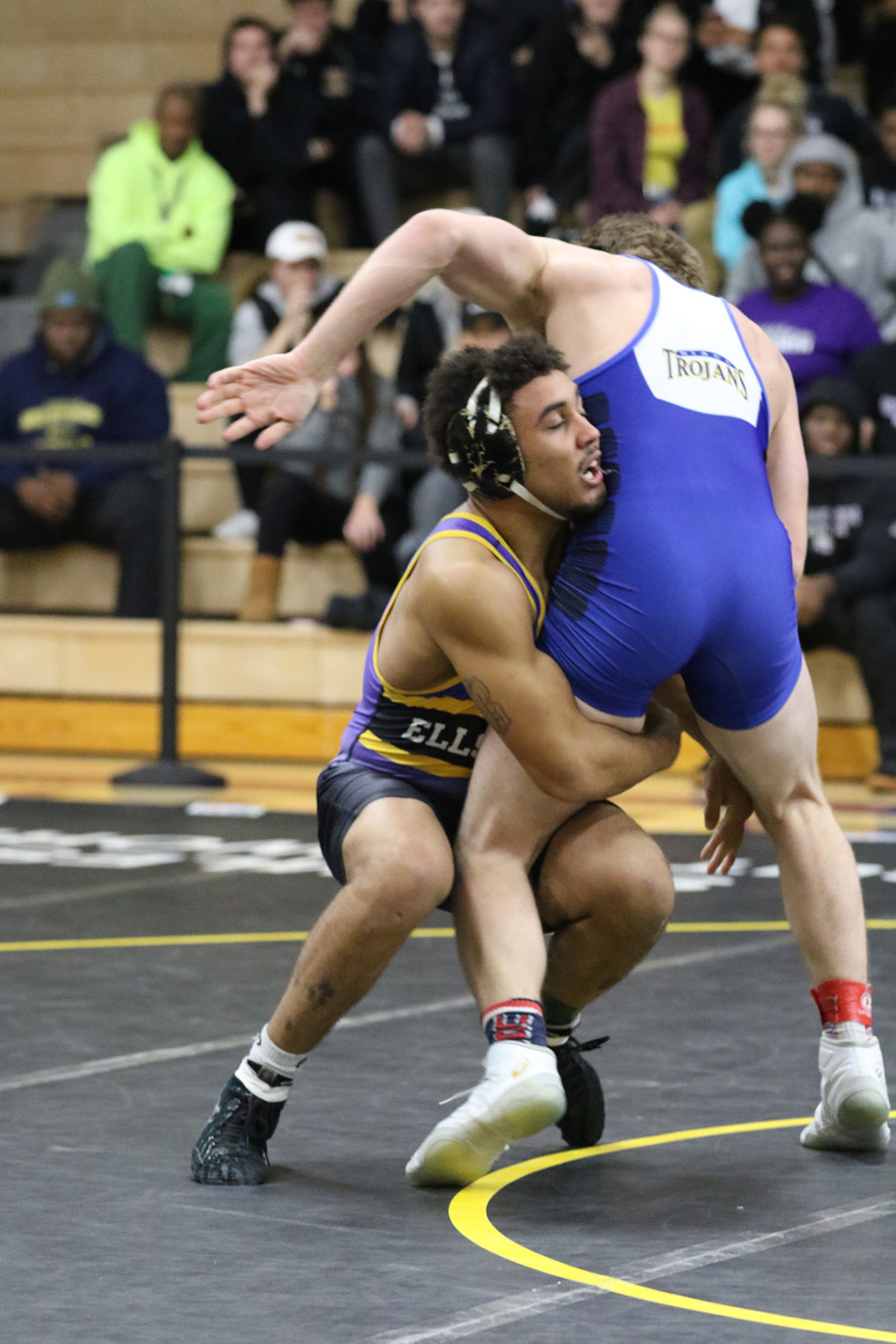 Baker_NIACC_6571.JPG